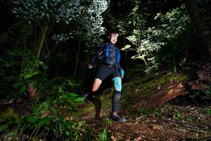 BIB: 
                            <button type="button" onclick="openModal(15974147)" class="btn btn-primary btn-sm float-right btn-popup" data-toggle="modal" data-target=".modal-high-quality">
                        <i class="fas fa-shopping-cart"></i> Add to Cart
                    </button>
                                            <button type="button" onclick="isThisMe(15974147, true)" class="btn btn-success btn-sm float-right btn-popup btn-isme hidden" data-toggle="tooltip" data-placement="bottom" title="นี่คือรูปของคุณใช่ไหม คลิกที่นี่เพื่อเอาเข้าอัลบั้ม">
                        <i class="fas fa-plus"></i> Add to album
                    </button>
                    <button type="button" onclick="isThisMe(15974147, false)" class="btn btn-warning btn-sm float-right btn-popup btn-isnotme hidden">
                        <i class="fas fa-ban"></i> Remove from album
                    </button>